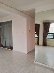 Odeon Katong Shopping Complex (D15), Apartment #351998671